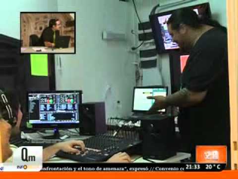 Las 20 - El productor de acosador a acosado