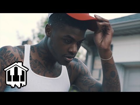 Reese Youngn - World Record 2 (PIMPN) (OFFICIAL VIDEO) 🌳