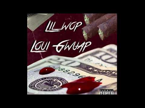 Lil Wop X Loui Gwuap - To The Face (Prod. by Jaydemobeats)