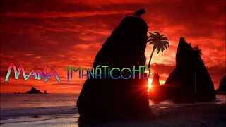 Maná | La Sirena | Adelanto