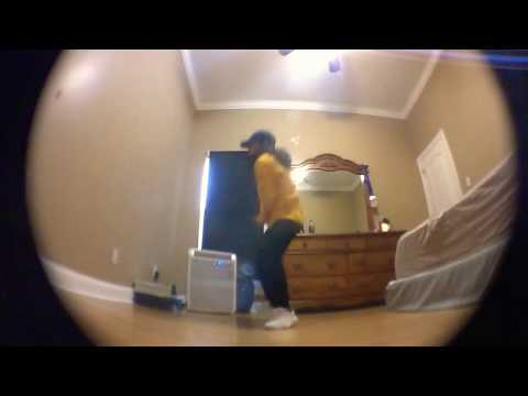 BTS | Unit Stage '삼줴이' (3J) Home Party Dance Cover