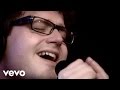 Guus Meeuwis - Laat mij in die waan (Serious Request 2009)
