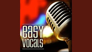 I&#39;ve Got a Crush on You