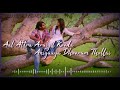 Oxygen Thanthale Kavan Vijay Sethupathi Love Song Whatsapp Status Sp Creation