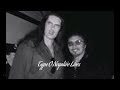 Tony Iommi and Peter Steele - Just Say No To Love