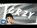 Kehlani - CRZY (Video Lirik)