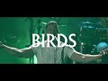 Imagine Dragons - Birds - LIVE in Vegas