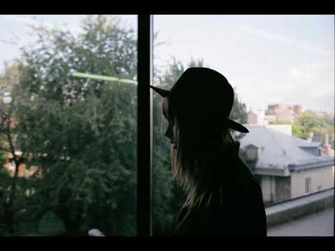 Thumbnail for VOICES by Jennifer-Lynn Christie by NME, Y&T