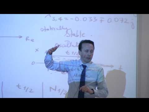AE372 - Flight Mechanics - Lecture 9.3