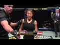 Watch Angela Lee's pro-MMA debut on ONE ...