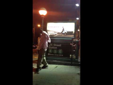 download lagu mp3 mp4 Stay In School Bangbus, download lagu Stay In School Bangbus gratis, unduh video klip Stay In School Bangbus