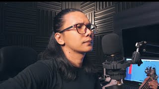 Download lagu Patri (Jinbara) - Acoustic Cover by Aepul Roza mp3 Download lagu Patri (Jinbara) - Acoustic Cover by Aepul Roza mp3