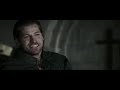 Popravčí Historický Film Drama