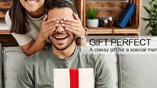 Watch Boxes: Best Watch Boxes 2022 - (Review & Buying Guide)