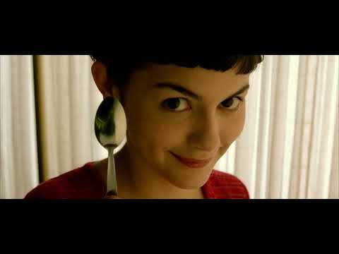 ジャン=ピエール・プーランについて詳しく解説