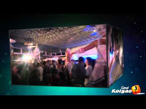 Ron Carroll vs. Swaylo - Let Life Shine (Tony Romera Remix) V2