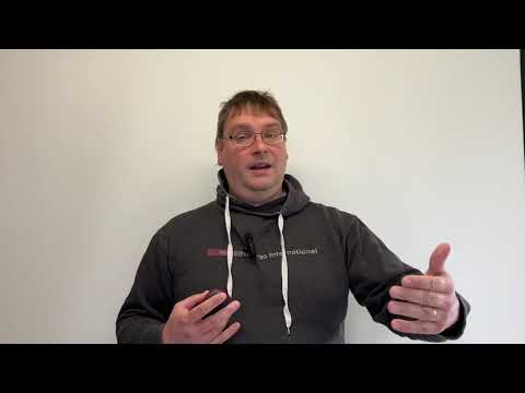 Einar explains railway - Order form December from 2025