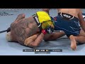 Charles Oliveira Vs Beneil Dariush Full Fight