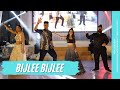 Bijlee Bijlee || Jyotika & Neel's Wedding Dance Performance | Reception