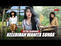Jadi Istri Idaman Inilah 10 Kelebihan Wanita Sunda