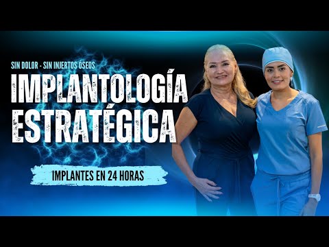 Johanna Andrea Calderón Bohorquez-31