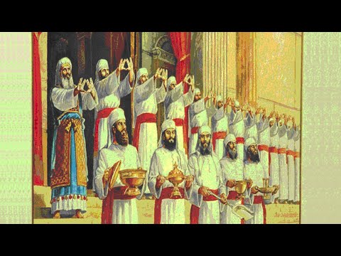 Aaronic Blessing 1 hour soaking prayer · The Blessing · Susanna Galer