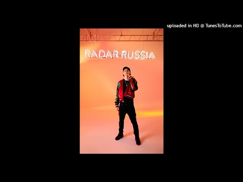 FREE FOR PROFIT💫TRAP TYPE BEAT ROCKET x THRILL PILL x LILDRUGHILL x ТРАП "пойдет"