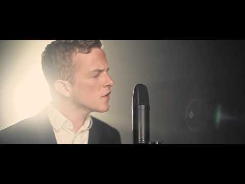 Seven Times - My Brother's Keeper