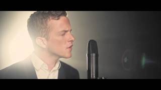 My Brother's Keeper — Seven Times