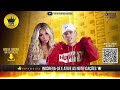 Me Chama De Amor Arrochadeira Remix O Tubarão E Tarcísio M