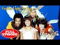 The Bugaloos Firefly Light My Fire Full Episode 1 Sid Marty Krofft Pictures