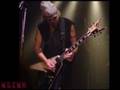 SCHENKER PATTISON SUMMIT VOYAGER COVER AUDIO TRACK