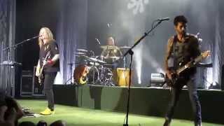 Humberto Gessinger - Sampa no Walkman