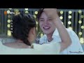 New Korean Mix Hindi Song Thai Mix Mix New Korean Mix