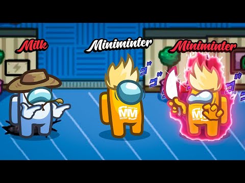 THE MOST TRAUMATIC AMONG US EXPERIENCE