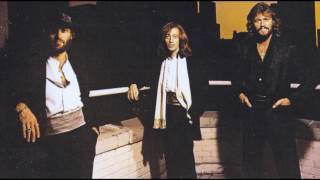 Bee Gees - Don&#39;t Fall In Love With Me  1981
