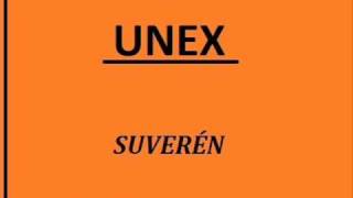 Video UNEX - Suverén