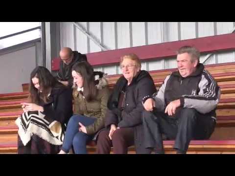 Football (R3). En direct : La Gacilly/USSAC