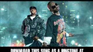 Three 6 Mafia - Where&#39;s Da Bud [New HQ Video + Lyrics]