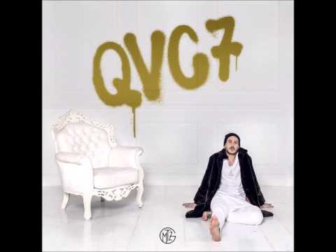 Gemitaiz 13- COME ON BABY Ft Pedar Poy, Madman E Nitro