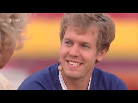 Wetten Dass    Mallorca 18 06 2011 HD