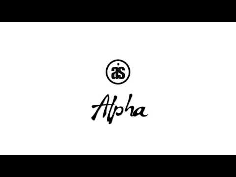 Aníbal Skill - Alpha