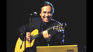 EDU LOBO - Corrida de Jangada