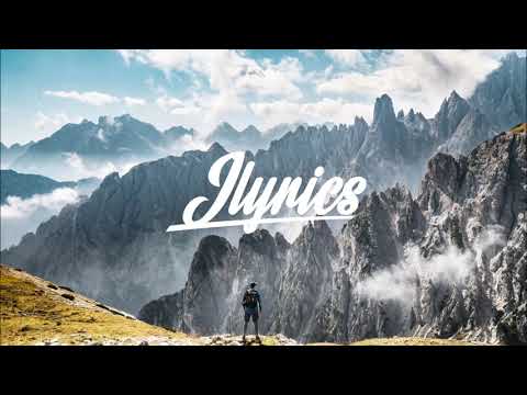 Raoul Michel – Welkom In De Wereld