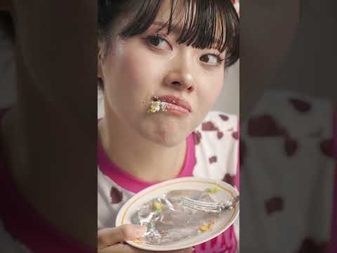 Kawaii Girl Okay #sigma #funny #comedy