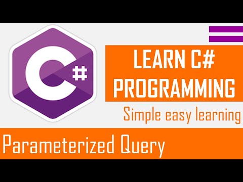 Hello World in C | C Tutorial For Beginners | Asp Net Tutorials