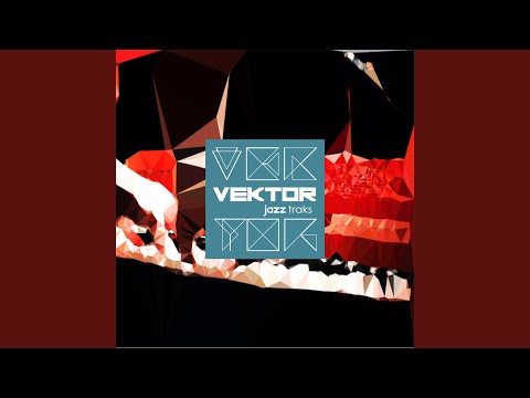 Tones for Elvin Jones