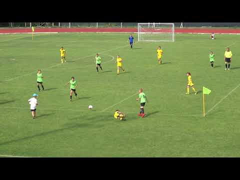 FCB-PD U11 2018.06 Italy 19_FCB-Udinese