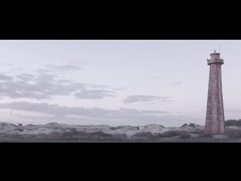 Farol - Fresno