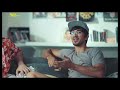 18 18 Young And Beautiful Full Movie In Hindi 18